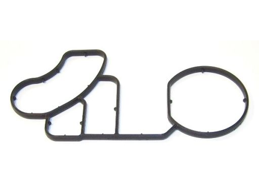 Uszczelka Chłodnicy Oleju 742.640