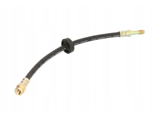 C80016Abe Przewód Hamulcowy Elastyczny C80016Abe Abe