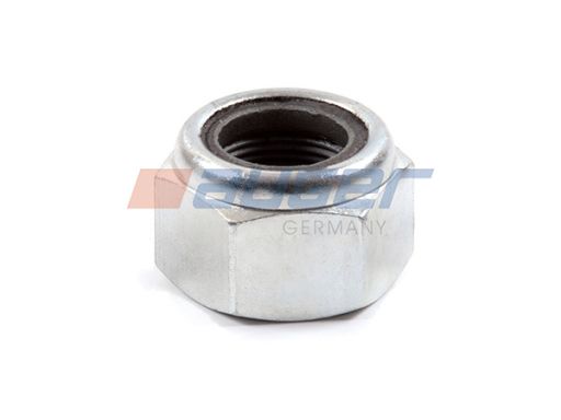 54055 Śruba Resora Aug54055 Auger