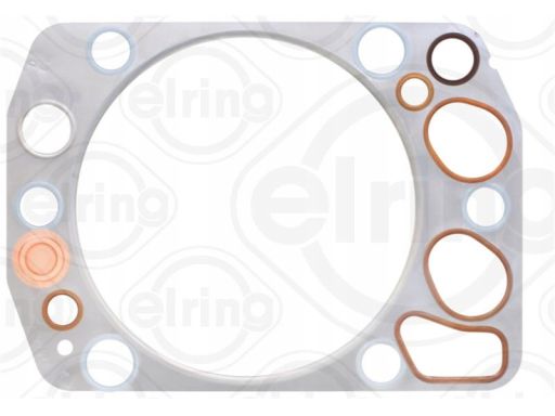 Uszczelka Głowicy Cylindrów 748.080