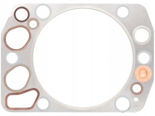 Uszczelka Głowicy Cylindrów 748.080