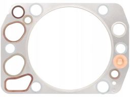 Uszczelka Głowicy Cylindrów 748.080