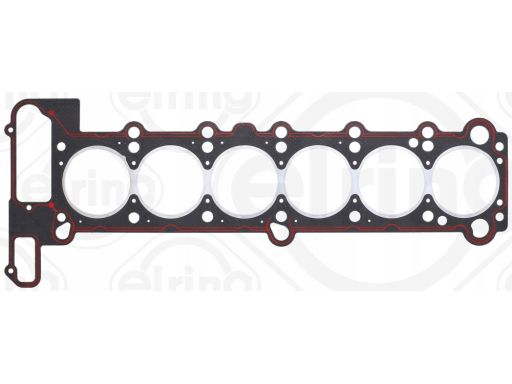 Uszczelka Głowicy Cylindrów 752.215