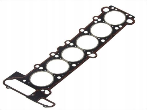 Uszczelka Głowicy Cylindrów 752.215