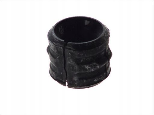 54216 Guma Drążka Stabilizatora Aug54216 Auger