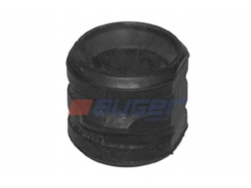 54216 Guma Drążka Stabilizatora Aug54216 Auger