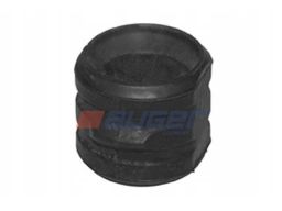 54216 Guma Drążka Stabilizatora Aug54216 Auger