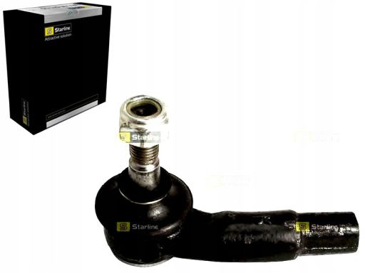 54291 Poduszka Silnika Aug54291 Auger