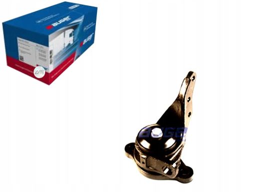 54291 Poduszka Silnika Aug54291 Auger