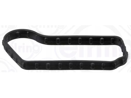 Uszczelka Obudowy Filtra Oleju 760.620