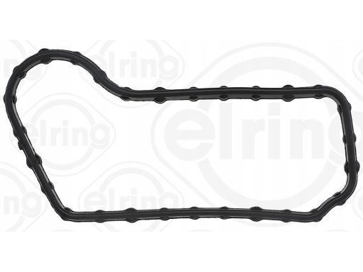 Uszczelka Obudowy Filtra Oleju 760.620