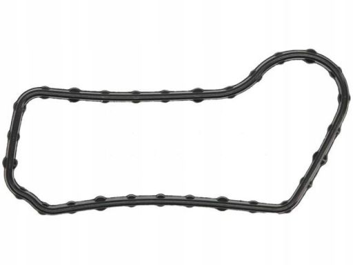 Uszczelka Obudowy Filtra Oleju 760.620