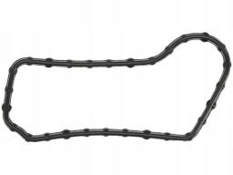 Uszczelka Obudowy Filtra Oleju 760.620