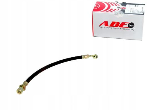C80159Abe Przewód Hamulcowy Elastyczny C80159Abe Abe