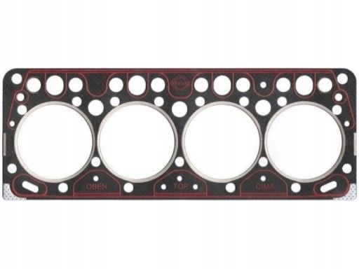 Uszczelka Głowicy Cylindrów 763.013