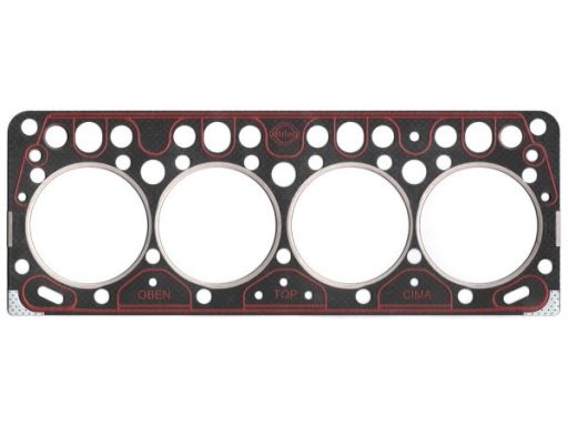 Uszczelka Głowicy Cylindrów 763.013