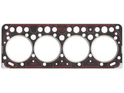 Uszczelka Głowicy Cylindrów 763.013