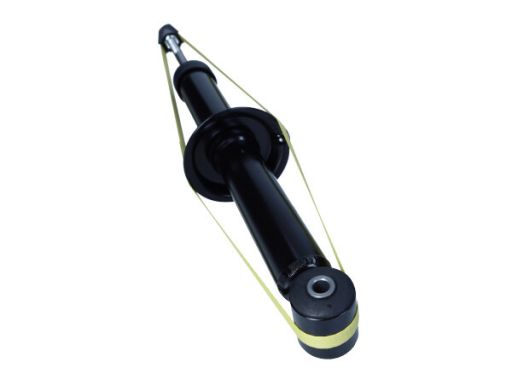 11-0208 Amortyzator Skoda Vw T. Felicia Gaz Mga-5564 Maxgear