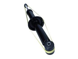 11-0208 Amortyzator Skoda Vw T. Felicia Gaz Mga-5564 Maxgear