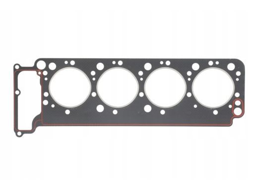 Uszczelka Głowicy Cylindrów 764.426