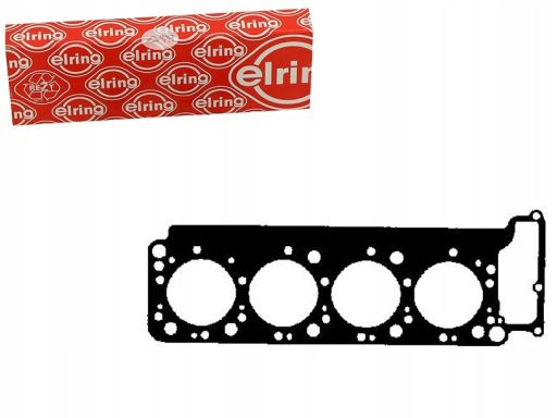 Uszczelka Głowicy Cylindrów 764.426