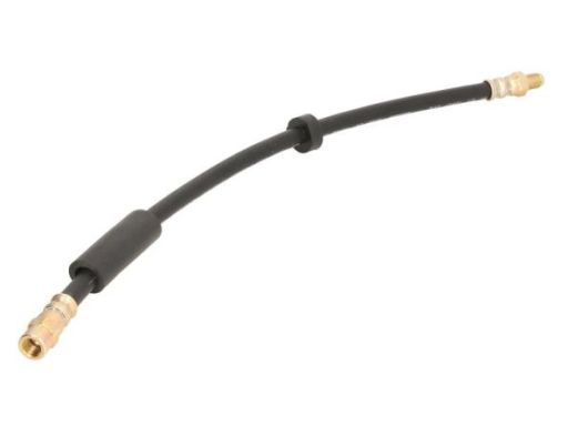 C80205Abe Przewód Hamulcowy Elastyczny C80205Abe Abe
