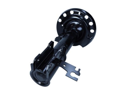 11-0260 Amortyzator Opel P. Vectra C Pr Mga-5616 Maxgear