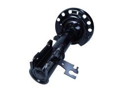 11-0260 Amortyzator Opel P. Vectra C Pr Mga-5616 Maxgear