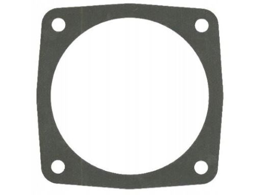 Pierścień Uszczelniający, Sprężarka Powi 768.871