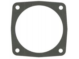 Pierścień Uszczelniający, Sprężarka Powi 768.871