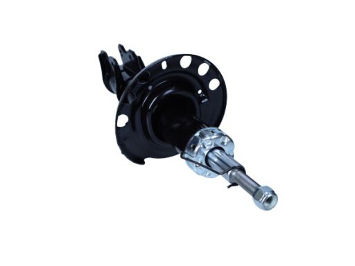 11-0281 Amortyzator Opel P. Corsa C Le Mga-5637 Maxgear