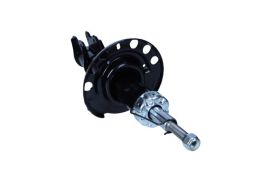 11-0281 Amortyzator Opel P. Corsa C Le Mga-5637 Maxgear