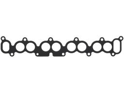 Uszczelka Kolektora Dolotowego 773.190