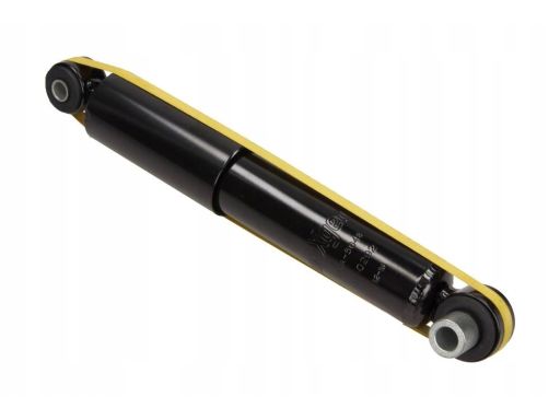 11-0292 Amortyzator Renault P. Master 98- Mga-5648 Maxgear