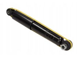 11-0292 Amortyzator Renault P. Master 98- Mga-5648 Maxgear