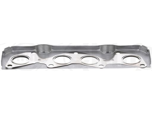 Uszczelka Kolektora Wydechowego 773.582