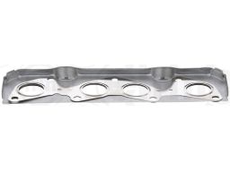 Uszczelka Kolektora Wydechowego 773.582