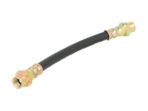 C80229Abe Przewód Hamulcowy Elastyczny C80229Abe Abe