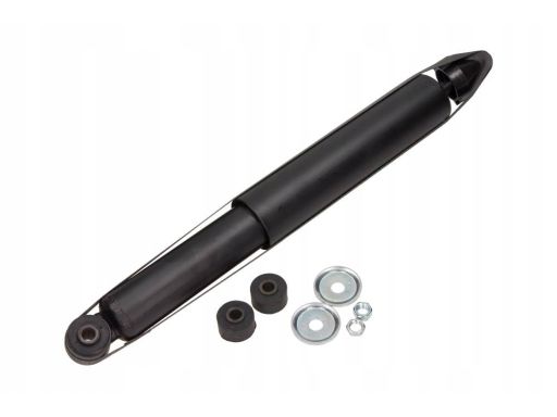 11-0321 Amortyzator Opel T. Corsa B/A Gaz Mga-5677 Maxgear