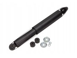 11-0321 Amortyzator Opel T. Corsa B/A Gaz Mga-5677 Maxgear