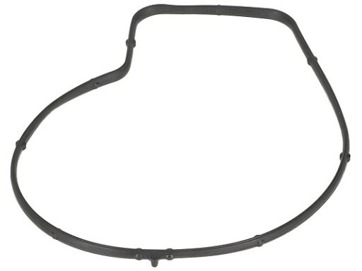 Uszczelka Pompy Cieczy Chłodzącej 773.830