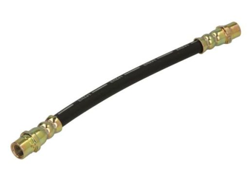 C80243Abe Przewód Hamulcowy Elastyczny C80243Abe Abe