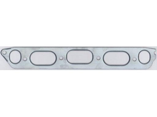 Uszczelka Kolektora Dolotowego/Wydechowe 774.502