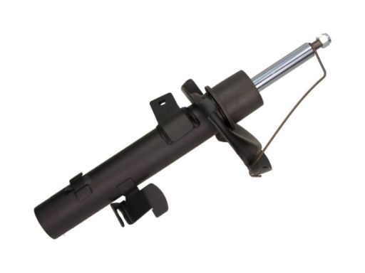 11-0338 Amortyzator Ford P. Focus 04-/C-Max/Mazd Mga-5694 Maxgear
