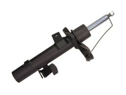 11-0338 Amortyzator Ford P. Focus 04-/C-Max/Mazd Mga-5694 Maxgear