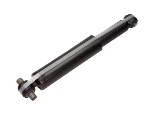 11-0355 Amortyzator Ford T. Focus 04- Kombi Mga-5710 Maxgear