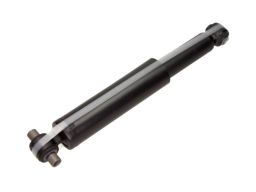 11-0355 Amortyzator Ford T. Focus 04- Kombi Mga-5710 Maxgear