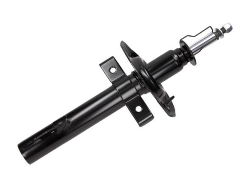 11-0372 Amortyzator Renault P. Scenic 03- Mga-5729 Maxgear