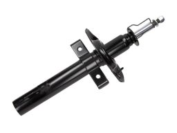 11-0372 Amortyzator Renault P. Scenic 03- Mga-5729 Maxgear