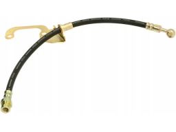 C80544Abe Przewód Hamulcowy Elastyczny C80544Abe Abe